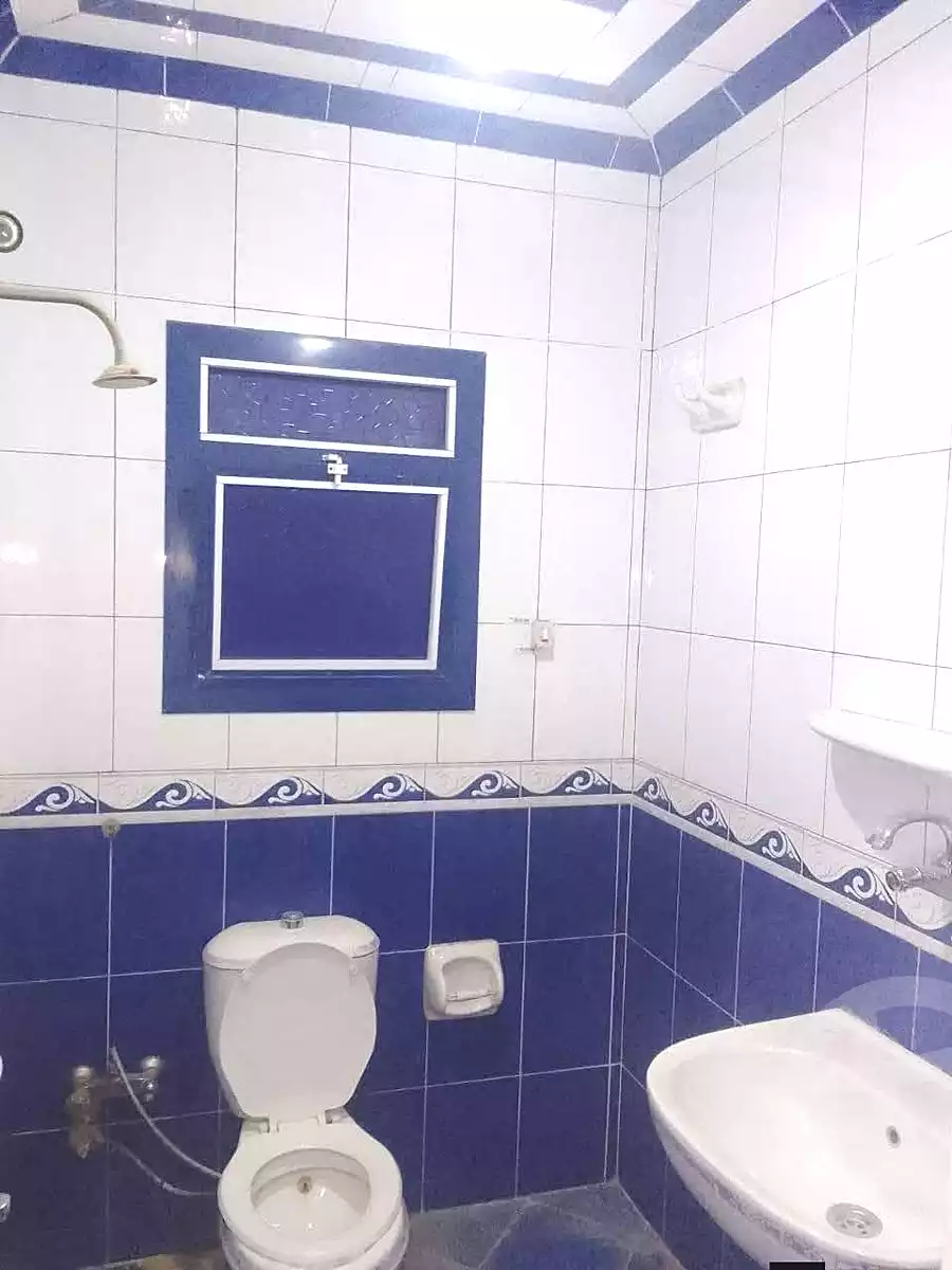 https://aqarmap.com.eg/ar/listing/6933183-for-sale-alexandria-al-agamy-lbytsh-abd-el-fattah-el-talkhawy
