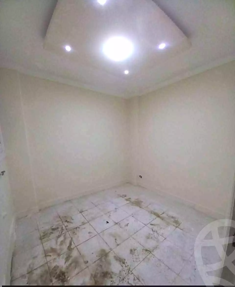 https://aqarmap.com.eg/ar/listing/6933210-for-sale-alexandria-al-agamy-lbytsh-abd-el-fattah-el-talkhawy