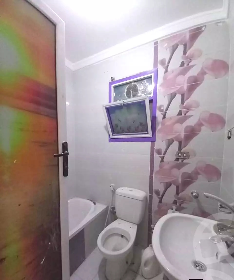 https://aqarmap.com.eg/ar/listing/6933210-for-sale-alexandria-al-agamy-lbytsh-abd-el-fattah-el-talkhawy