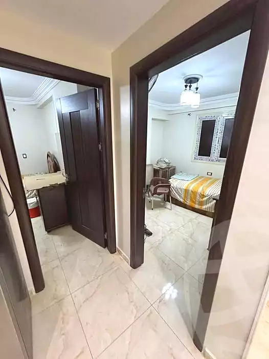 https://aqarmap.com.eg/ar/listing/6933218-for-sale-cairo-ain-shams-mnshy-lthryr