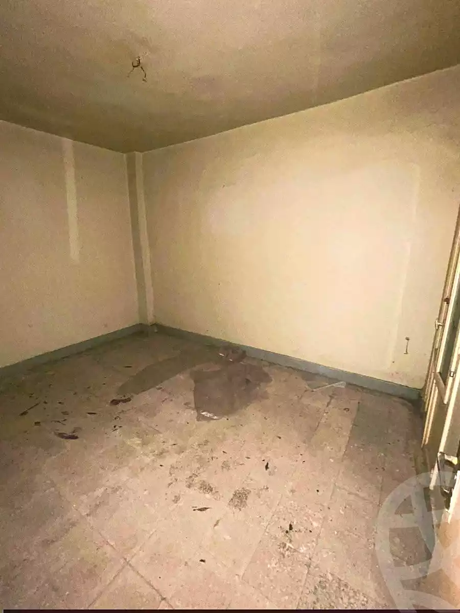https://aqarmap.com.eg/ar/listing/6933228-for-sale-alexandria-al-agamy-lbytsh-al-andalous-wa-al-hgaz-st