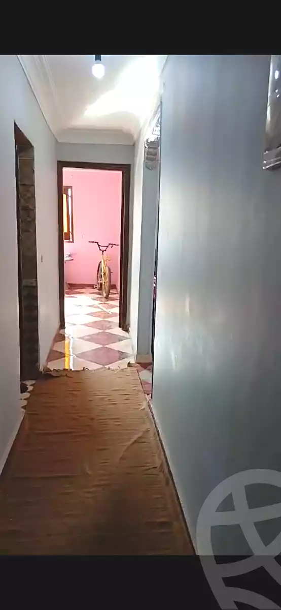https://aqarmap.com.eg/ar/listing/6933236-for-sale-cairo-el-zaytun-lzytwn-lbhry-shr-lsbg