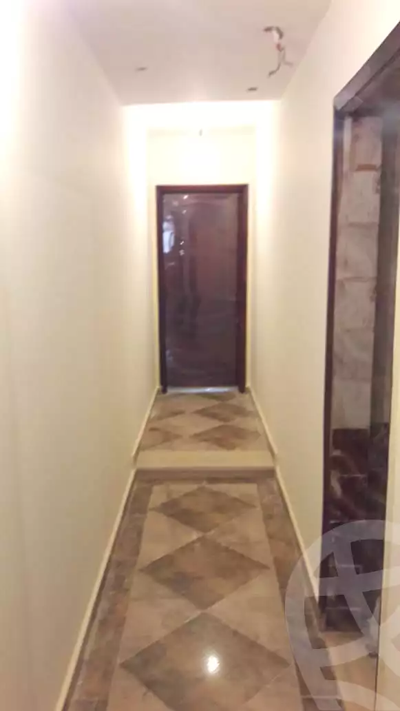 https://aqarmap.com.eg/ar/listing/6933238-for-sale-cairo-ain-shams-ain-shams-el-sharkia