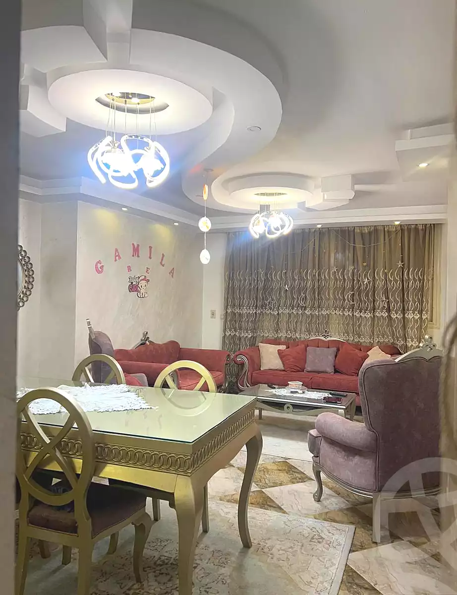 https://aqarmap.com.eg/ar/listing/6933238-for-sale-cairo-ain-shams-ain-shams-el-sharkia