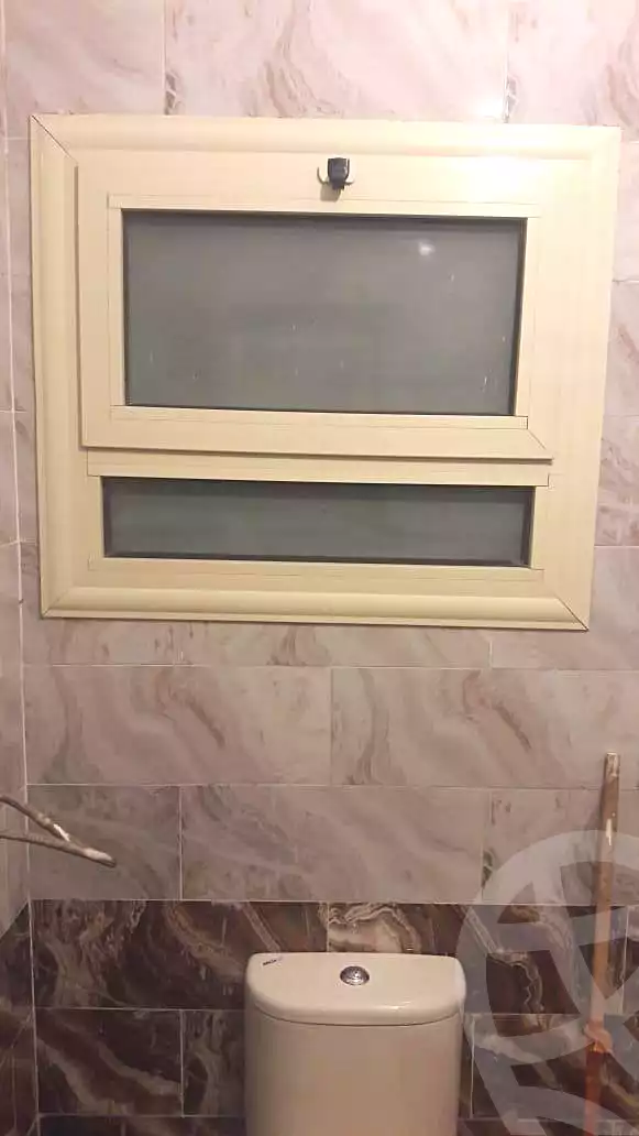https://aqarmap.com.eg/ar/listing/6933238-for-sale-cairo-ain-shams-ain-shams-el-sharkia