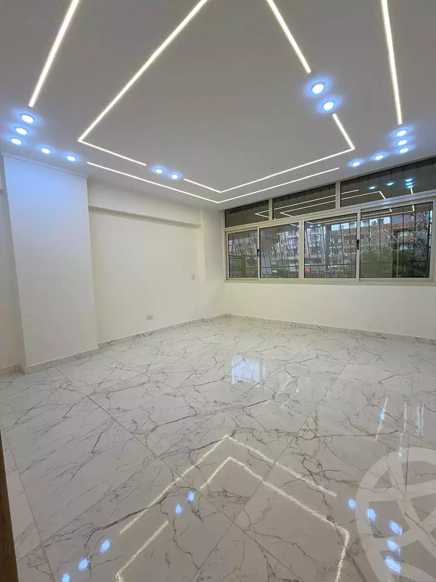 https://aqarmap.com.eg/ar/listing/6931427-for-sale-alexandria-el-asafra-shr-mlk-hfny