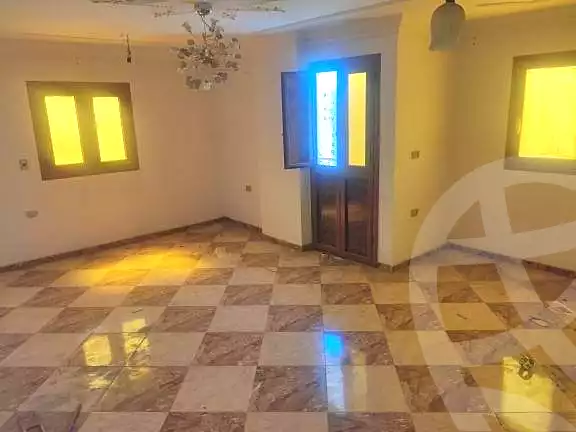 https://aqarmap.com.eg/ar/listing/6933253-for-rent-cairo-ain-shams-ain-shams-el-sharkia-el-zahraa-st