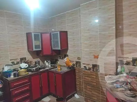 https://aqarmap.com.eg/ar/listing/6933253-for-rent-cairo-ain-shams-ain-shams-el-sharkia-el-zahraa-st