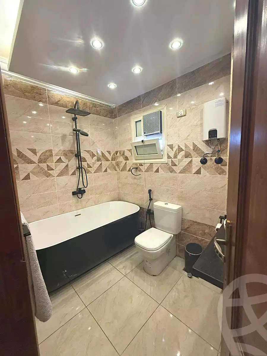 https://aqarmap.com.eg/en/listing/6926088-for-sale-cairo-el-sayyeda-zeinab-haret-al-kasr-al-kabir