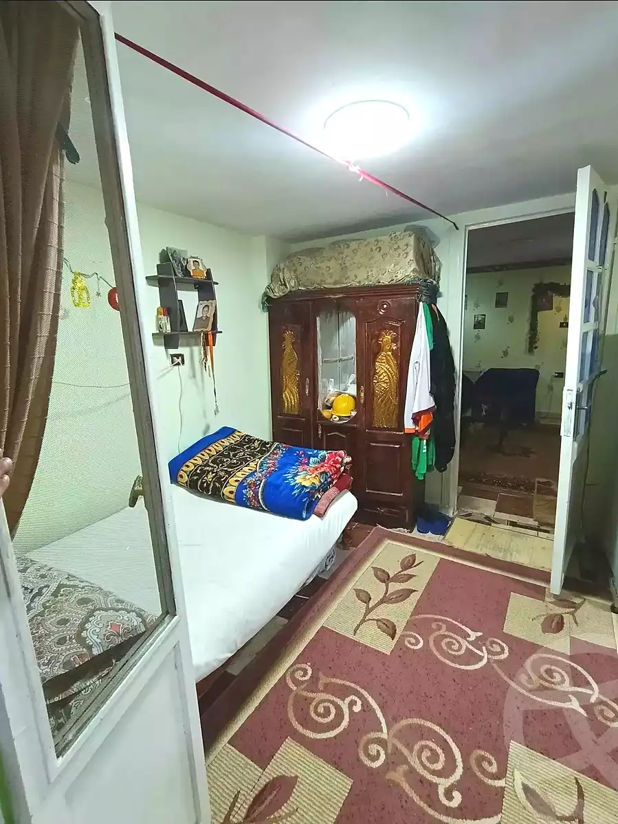 https://aqarmap.com.eg/ar/listing/6933255-for-sale-alexandria-lsywf-el-falki
