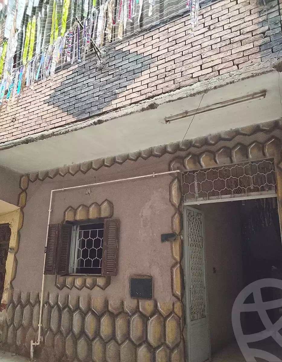 https://aqarmap.com.eg/ar/listing/6926097-for-sale-cairo-kirdasah-saft-el-laban