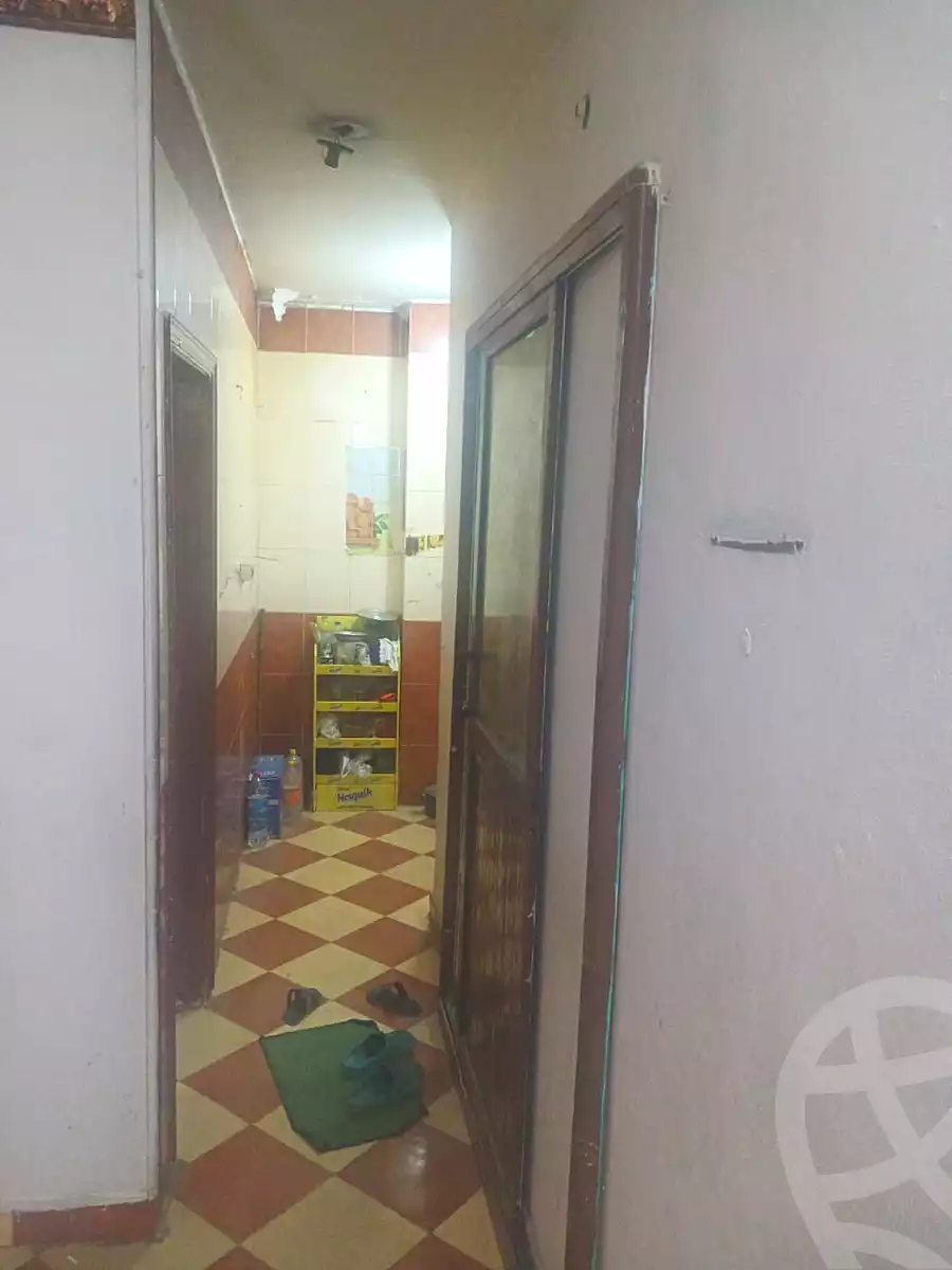https://aqarmap.com.eg/ar/listing/6933263-for-sale-cairo-el-matarya-teraat-el-gabal-st.