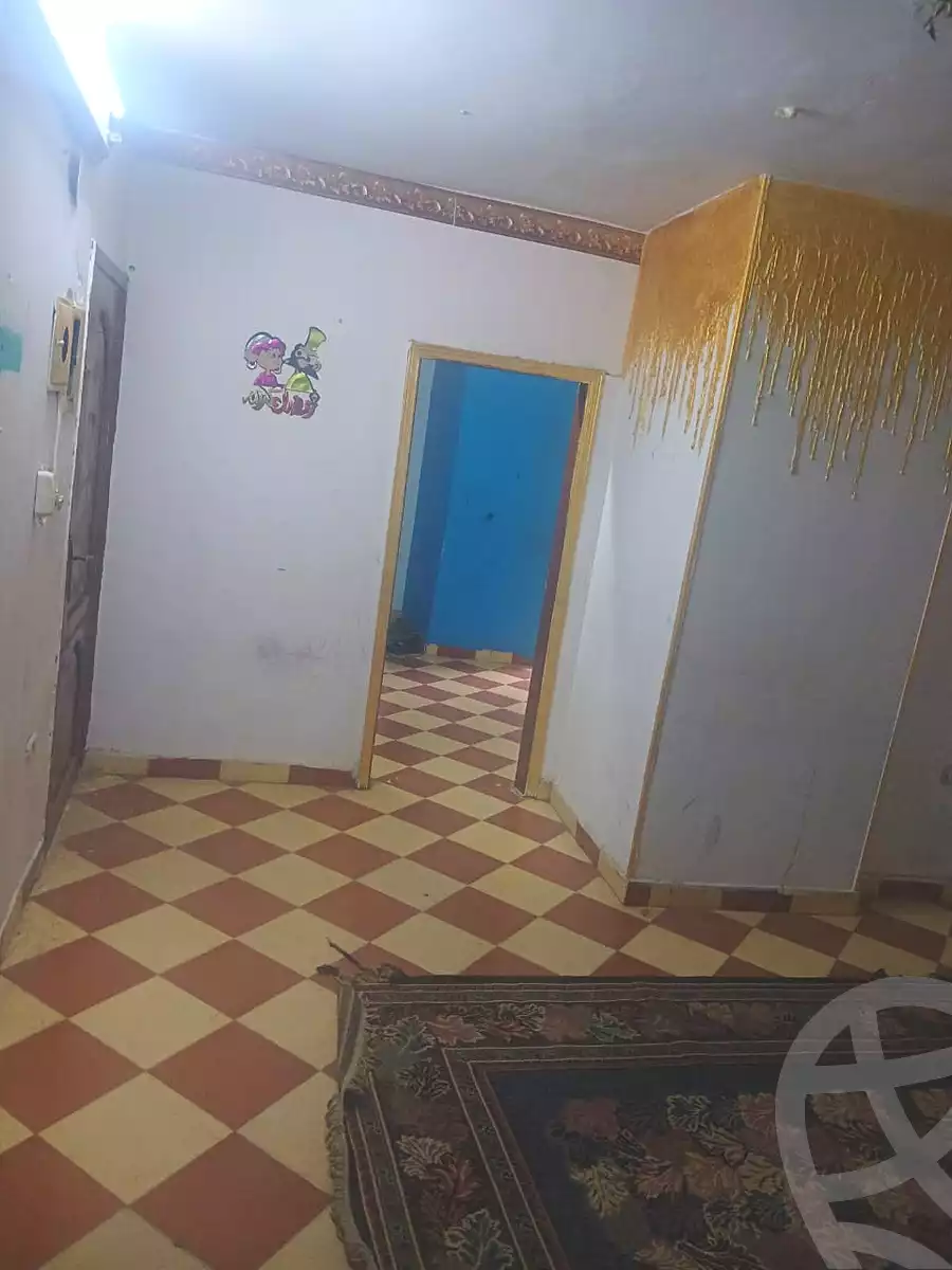 https://aqarmap.com.eg/ar/listing/6933263-for-sale-cairo-el-matarya-teraat-el-gabal-st.