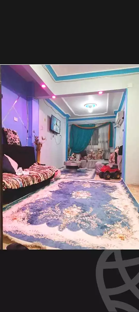 https://aqarmap.com.eg/ar/listing/6926124-for-sale-cairo-el-haram-bolak-el-dakror