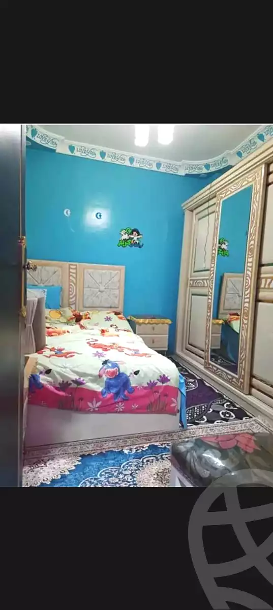 https://aqarmap.com.eg/ar/listing/6926124-for-sale-cairo-el-haram-bolak-el-dakror