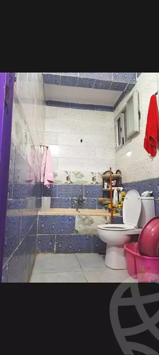 https://aqarmap.com.eg/ar/listing/6926124-for-sale-cairo-el-haram-bolak-el-dakror