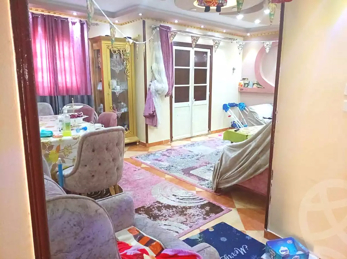 https://aqarmap.com.eg/en/listing/6933277-for-sale-alexandria-al-agamy-lbytsh-el-reyad-st