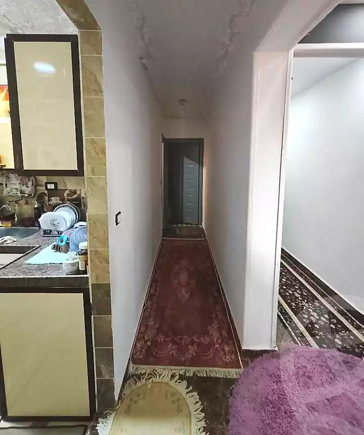 https://aqarmap.com.eg/en/listing/6933275-for-sale-alexandria-lsywf-el-falki
