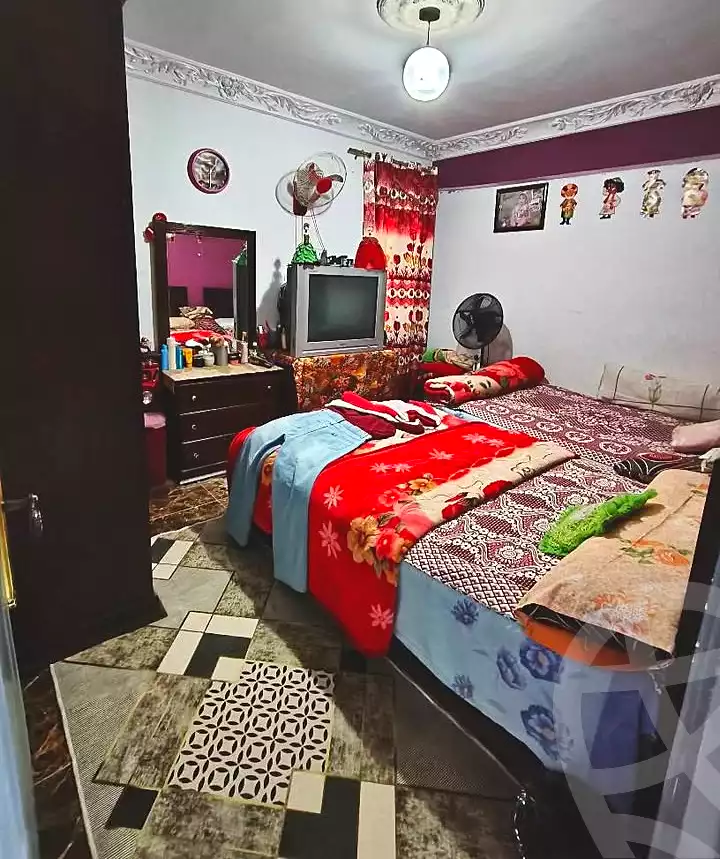 https://aqarmap.com.eg/en/listing/6933275-for-sale-alexandria-lsywf-el-falki