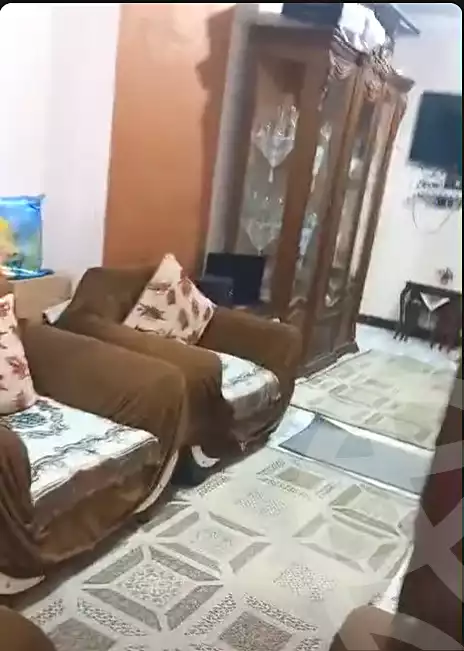 https://aqarmap.com.eg/ar/listing/6933279-for-sale-cairo-ain-shams-ain-shams-el-sharkia-shr-brhym-bd-lrzq