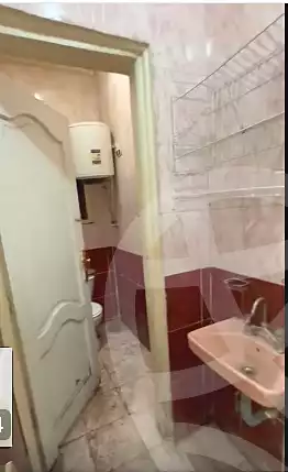 https://aqarmap.com.eg/ar/listing/6933280-for-sale-cairo-ain-shams-el-naam-al-matrya-musiem-st