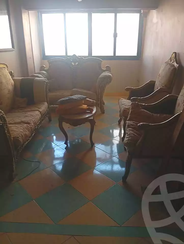 https://aqarmap.com.eg/en/listing/6926237-for-sale-cairo-faisal-shareaa-el-safa-wa-el-marwah