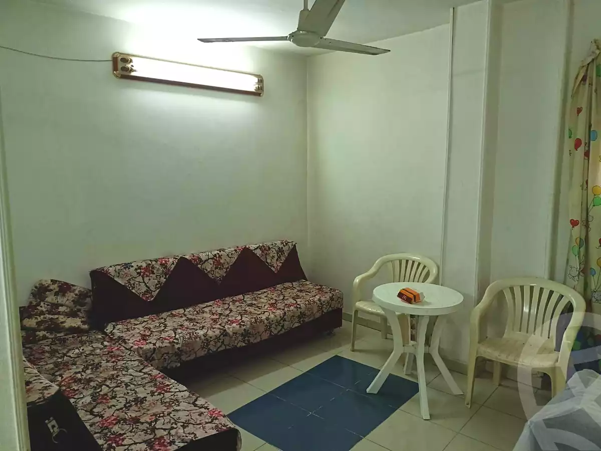 https://aqarmap.com.eg/en/listing/6926282-for-rent-cairo-el-zaytun-hlmy-lzytwn