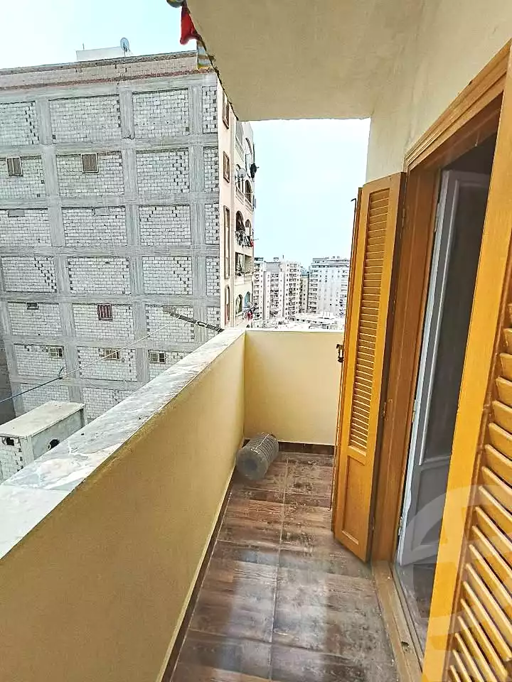https://aqarmap.com.eg/en/listing/6931423-for-sale-alexandria-lsywf-el-falki