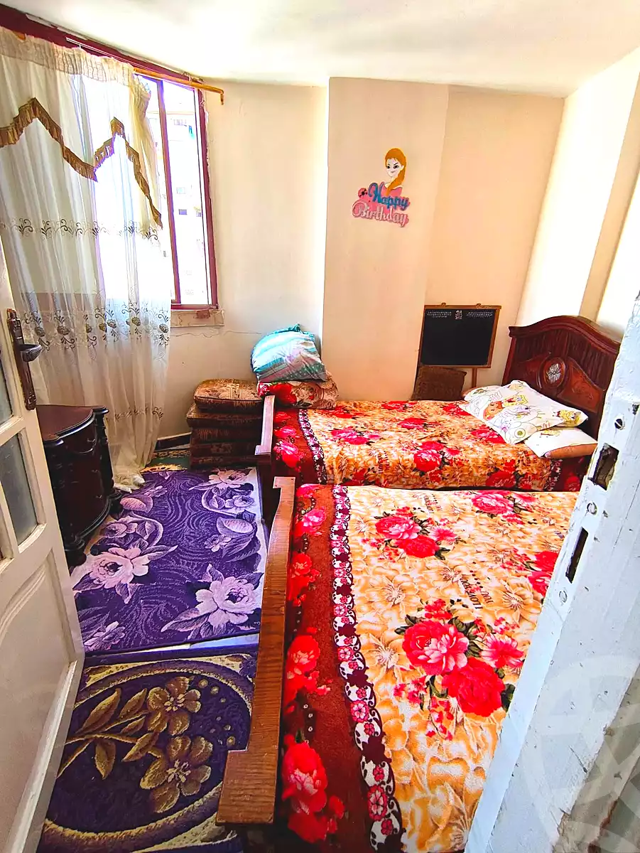 https://aqarmap.com.eg/ar/listing/6933287-for-sale-alexandria-el-asafra-l-sfr-qbly