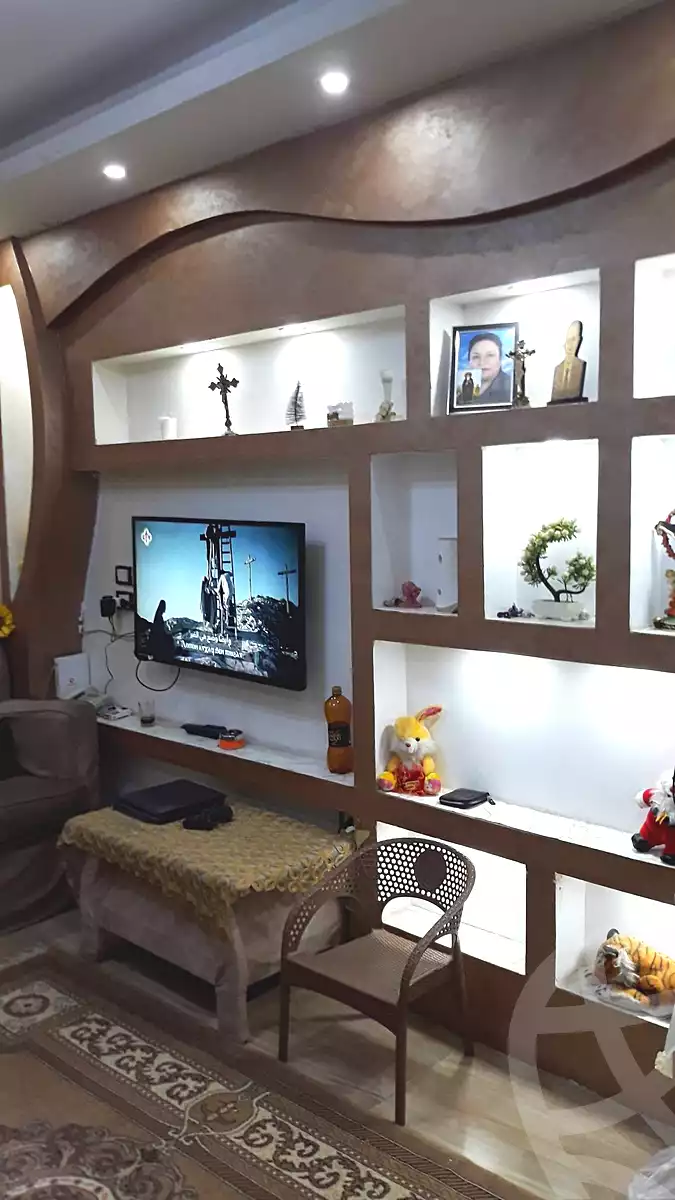 https://aqarmap.com.eg/ar/listing/6933293-for-sale-cairo-el-zaytun-lzytwn-lgrby-el-gabal-canal-st