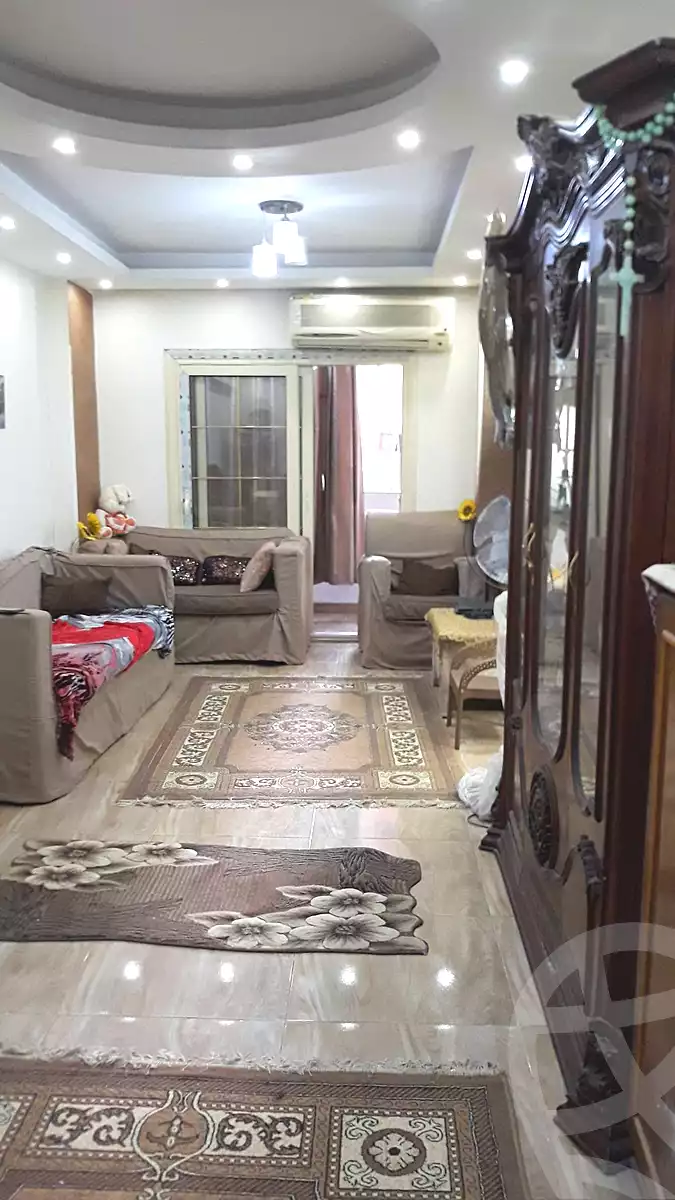 https://aqarmap.com.eg/ar/listing/6933293-for-sale-cairo-el-zaytun-lzytwn-lgrby-el-gabal-canal-st