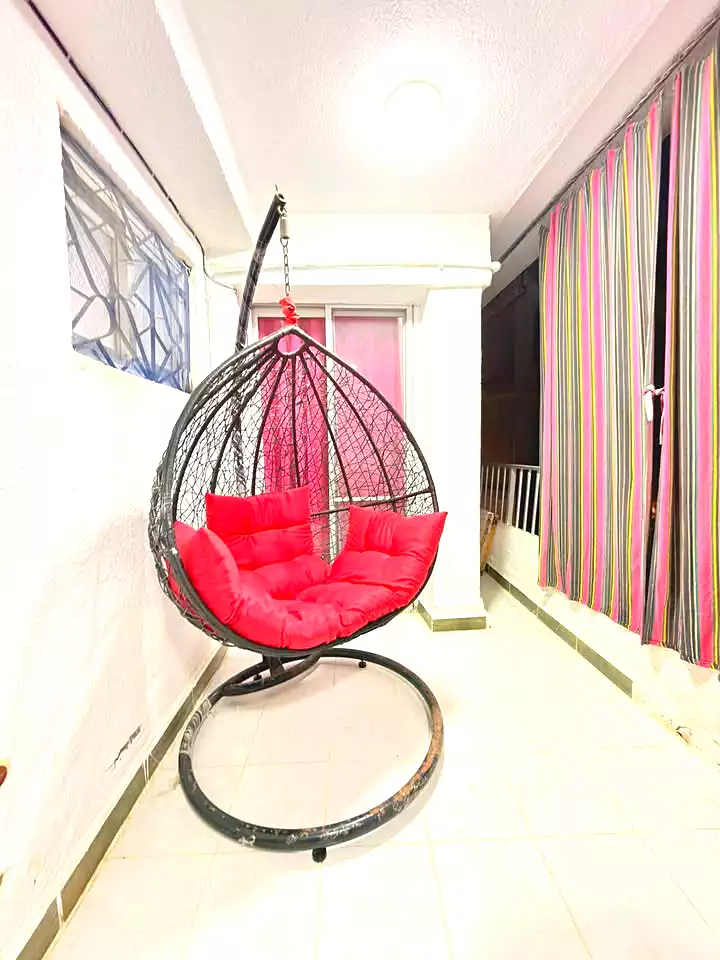 https://aqarmap.com.eg/ar/listing/6931422-for-sale-alexandria-al-agamy-shataa-el-nakheel