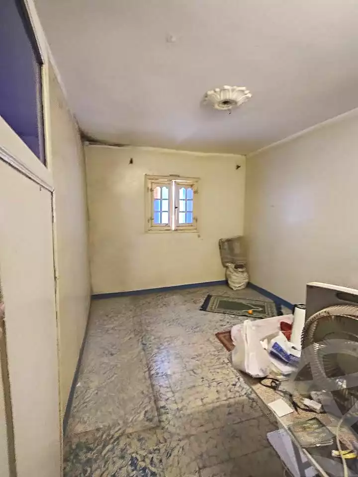 https://aqarmap.com.eg/ar/listing/6926294-for-sale-cairo-ain-shams-yn-shms-lgrby