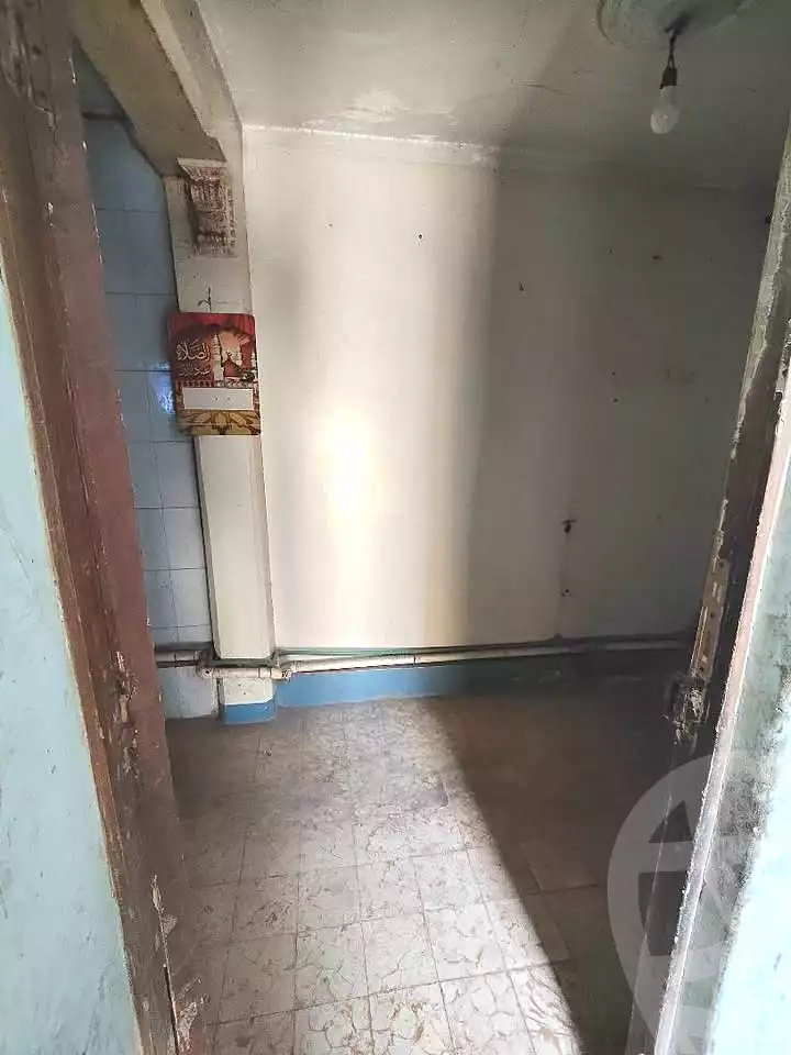 https://aqarmap.com.eg/ar/listing/6926294-for-sale-cairo-ain-shams-yn-shms-lgrby