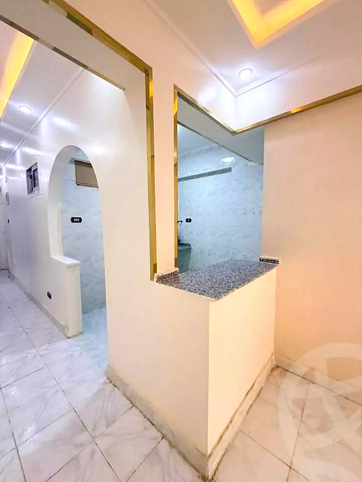 https://aqarmap.com.eg/en/listing/6933296-for-sale-alexandria-al-agamy-shataa-el-nakheel