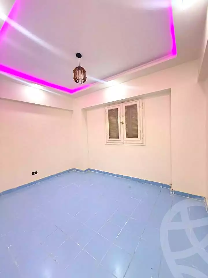 https://aqarmap.com.eg/en/listing/6933296-for-sale-alexandria-al-agamy-shataa-el-nakheel