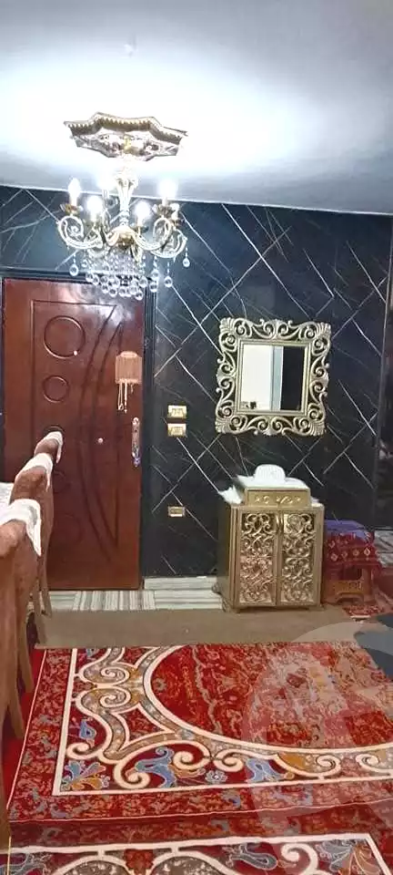 https://aqarmap.com.eg/ar/listing/6926317-for-sale-cairo-ain-shams-el-naam