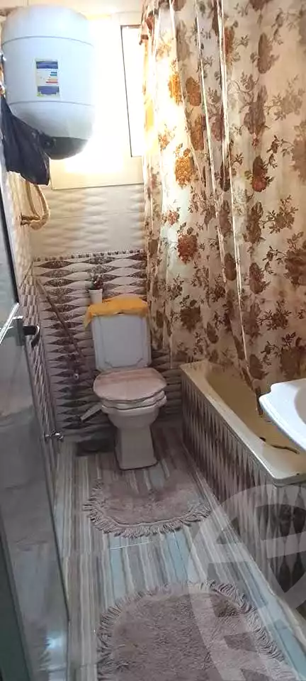 https://aqarmap.com.eg/ar/listing/6926317-for-sale-cairo-ain-shams-el-naam