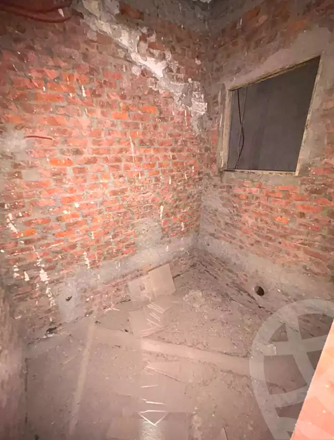 https://aqarmap.com.eg/ar/listing/6933308-for-sale-cairo-el-marg