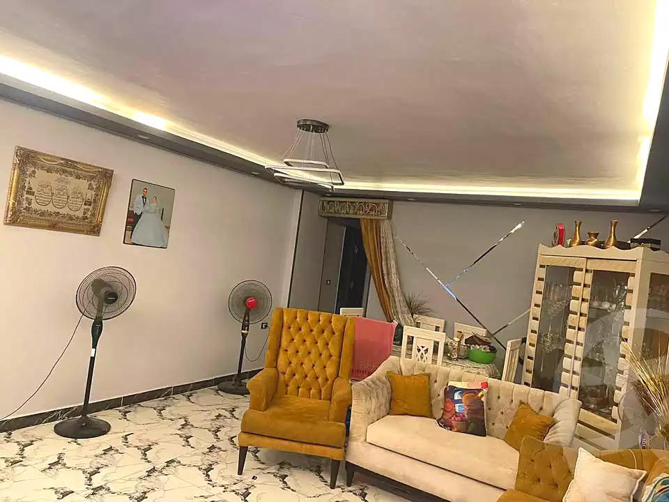 https://aqarmap.com.eg/ar/listing/6926324-for-sale-cairo-ain-shams-jsr-lswys-el-arbaeen-st