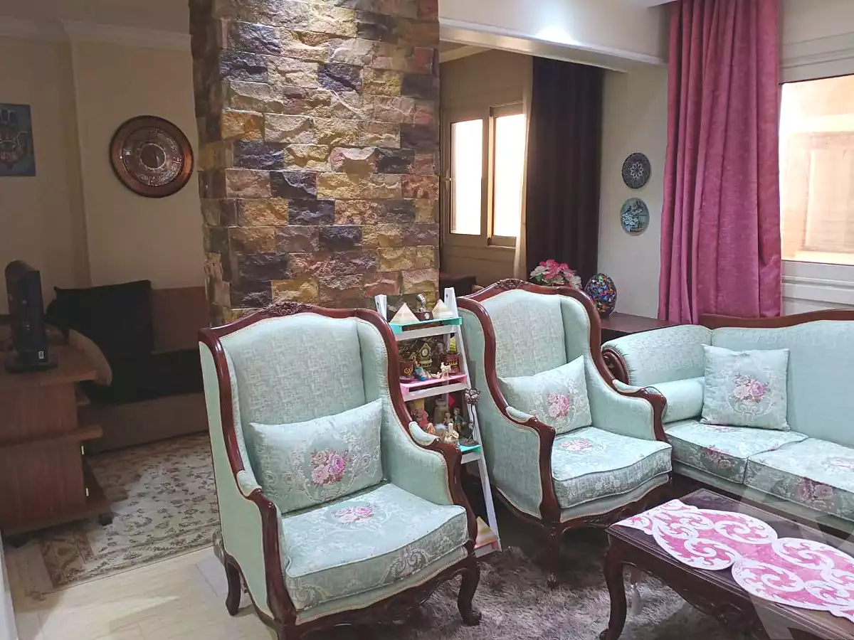 https://aqarmap.com.eg/ar/listing/6933310-for-sale-cairo-ain-shams-mnshy-lthryr