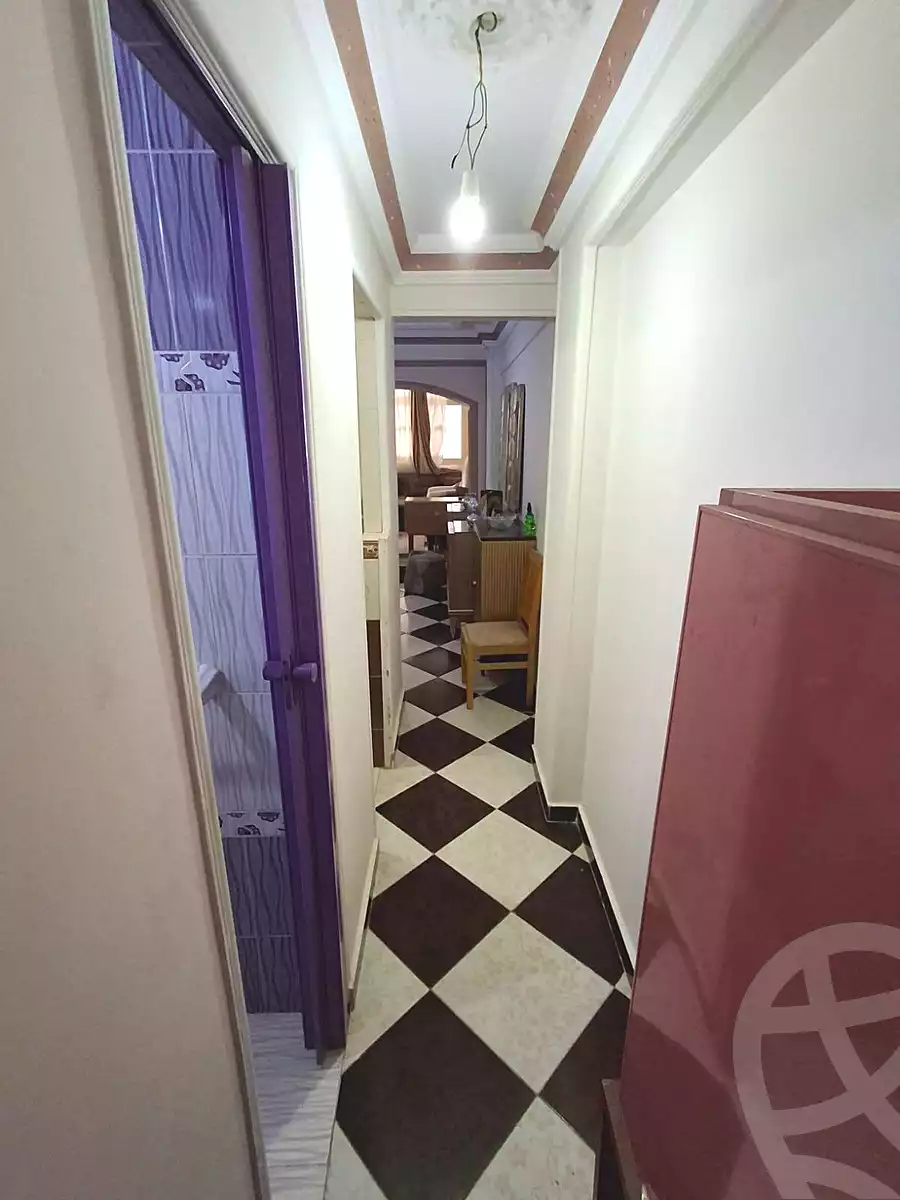 https://aqarmap.com.eg/ar/listing/6933314-for-sale-alexandria-lsywf-el-falki-street-16-el-eslah