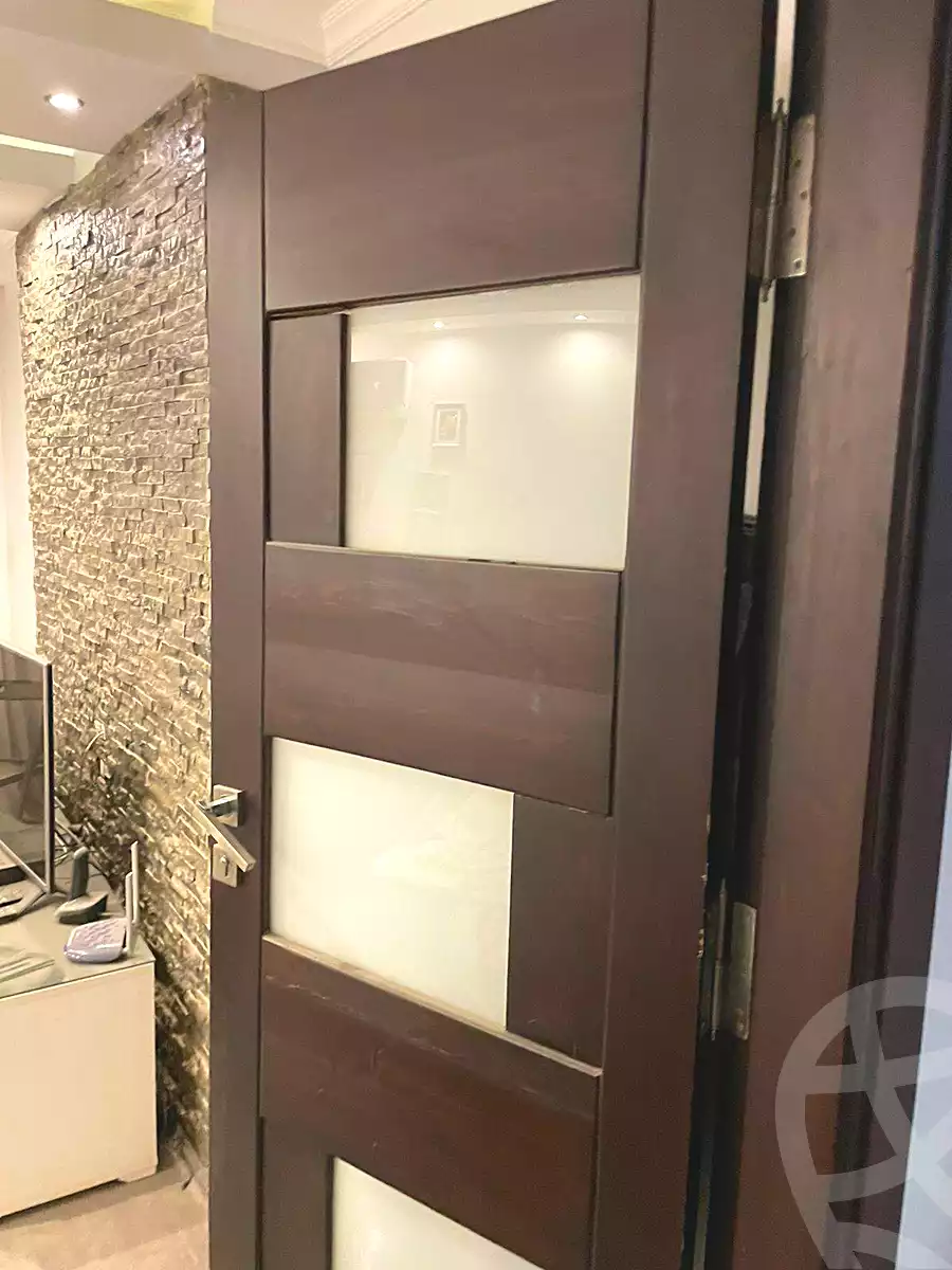 https://aqarmap.com.eg/ar/listing/6933319-for-sale-cairo-elnozha-joseph-tito-st
