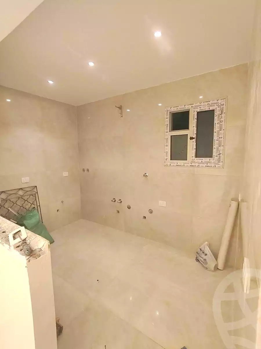 https://aqarmap.com.eg/en/listing/6933312-for-sale-alexandria-miami-45-street