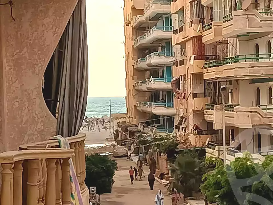 https://aqarmap.com.eg/ar/listing/6933311-for-sale-alexandria-al-agamy-shataa-el-nakheel