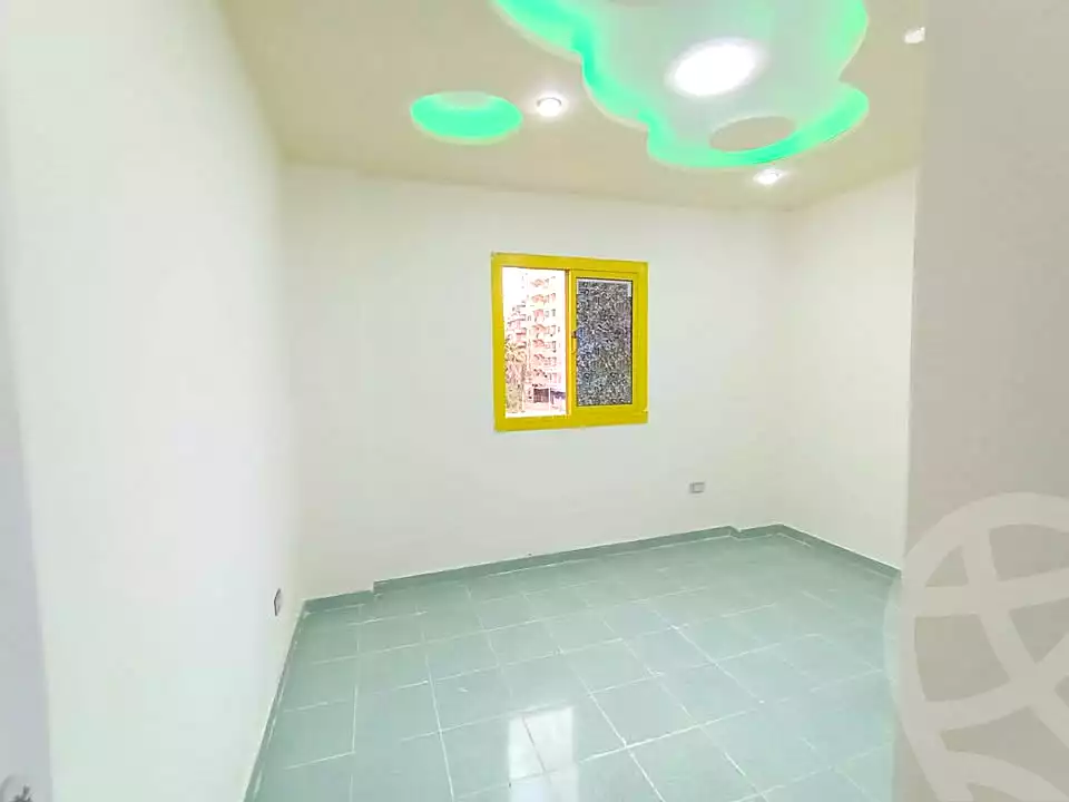 https://aqarmap.com.eg/ar/listing/6933311-for-sale-alexandria-al-agamy-shataa-el-nakheel