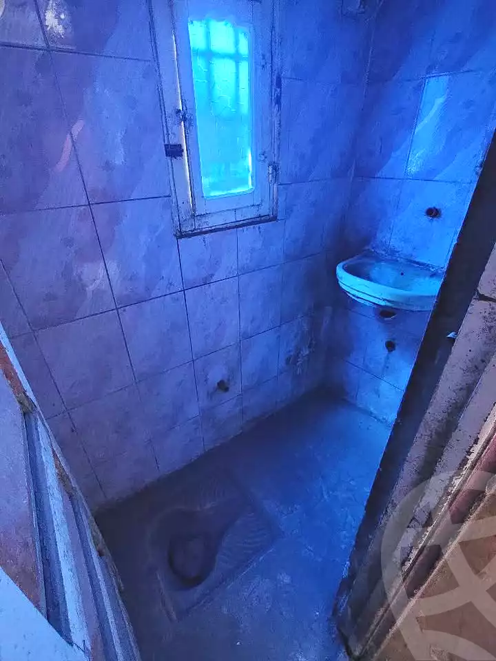 https://aqarmap.com.eg/ar/listing/6928910-for-sale-cairo-ain-shams-yn-shms-lgrby