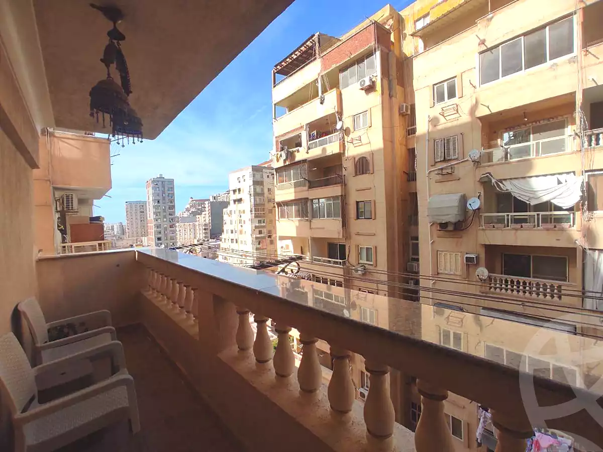 https://aqarmap.com.eg/en/listing/6933313-for-sale-alexandria-zezenia-ibrahim-el-attar-st