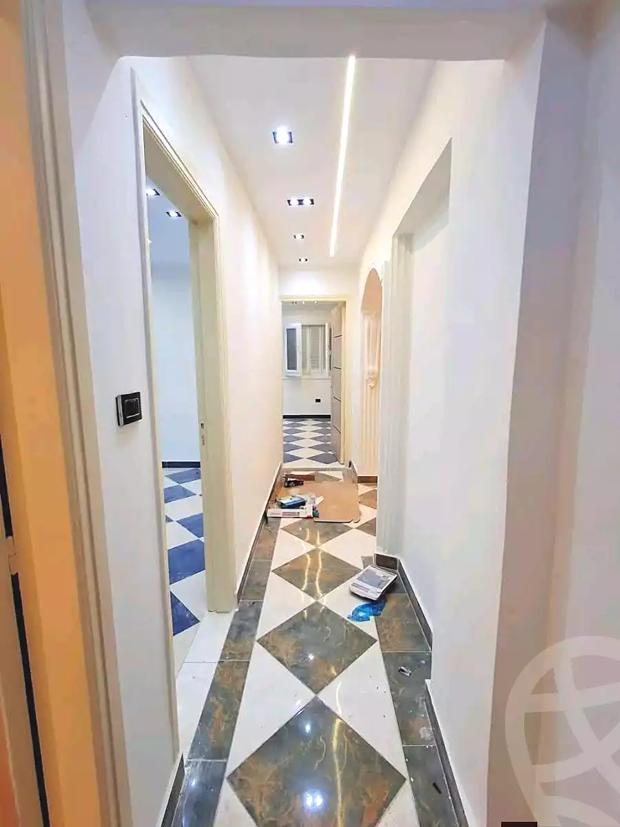https://aqarmap.com.eg/ar/listing/6933333-for-sale-alexandria-al-agamy-lbytsh-el-zohour-st