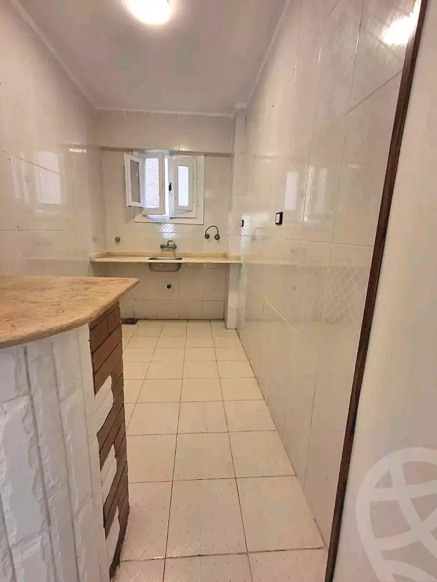 https://aqarmap.com.eg/en/listing/6931420-for-sale-alexandria-al-agamy-shataa-el-nakheel